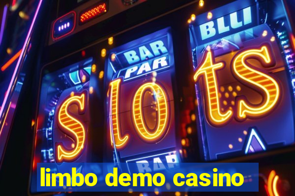 limbo demo casino